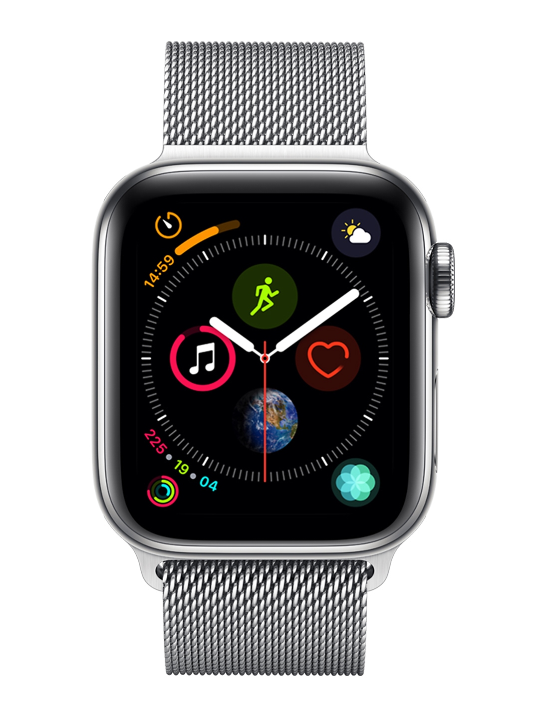 myntra apple watch