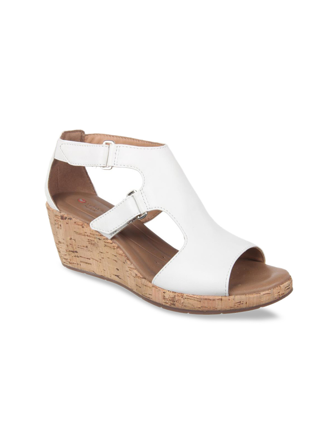 Womens Sandals Clarks Raffi Star Sandals Clarks Raffi Star Women's