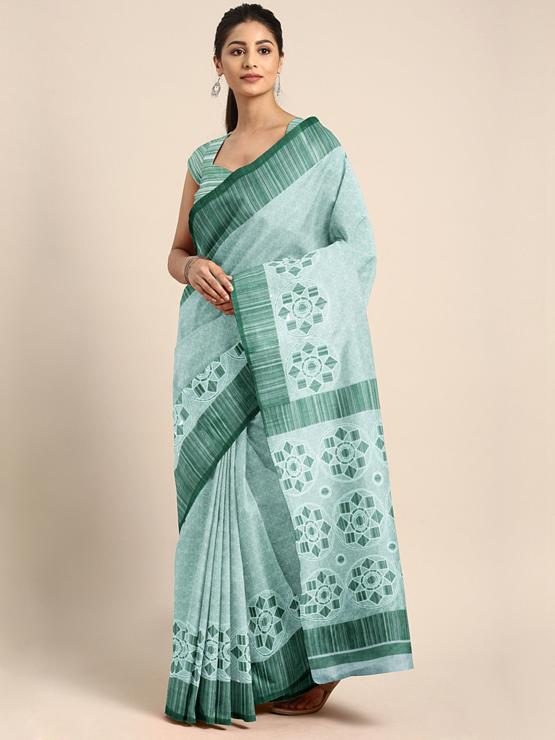 van heusen nehru jacket