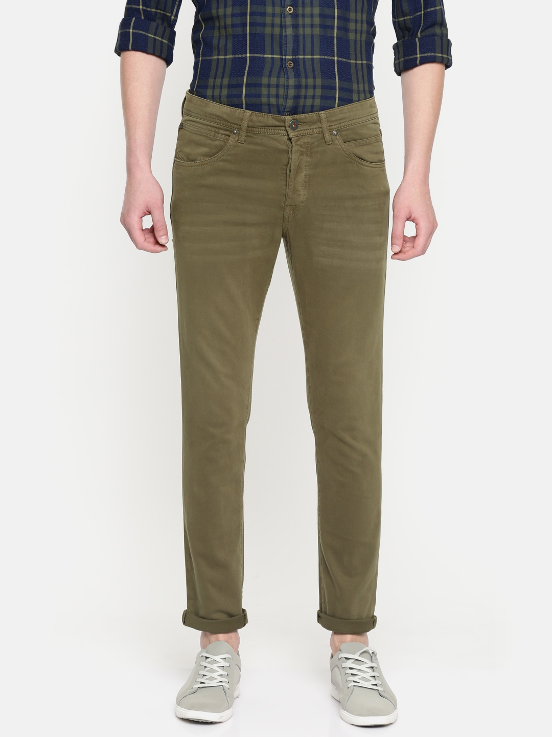 Jack and sale jones green jeans