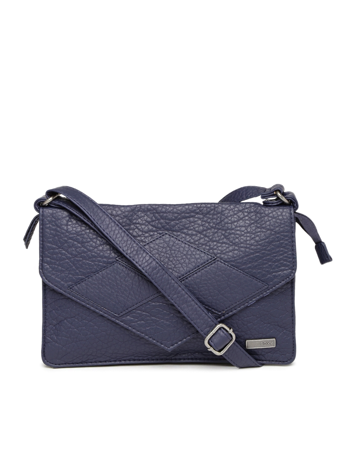 roxy sling bag