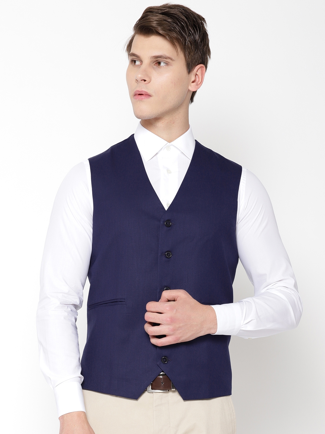 Manq waistcoat shop