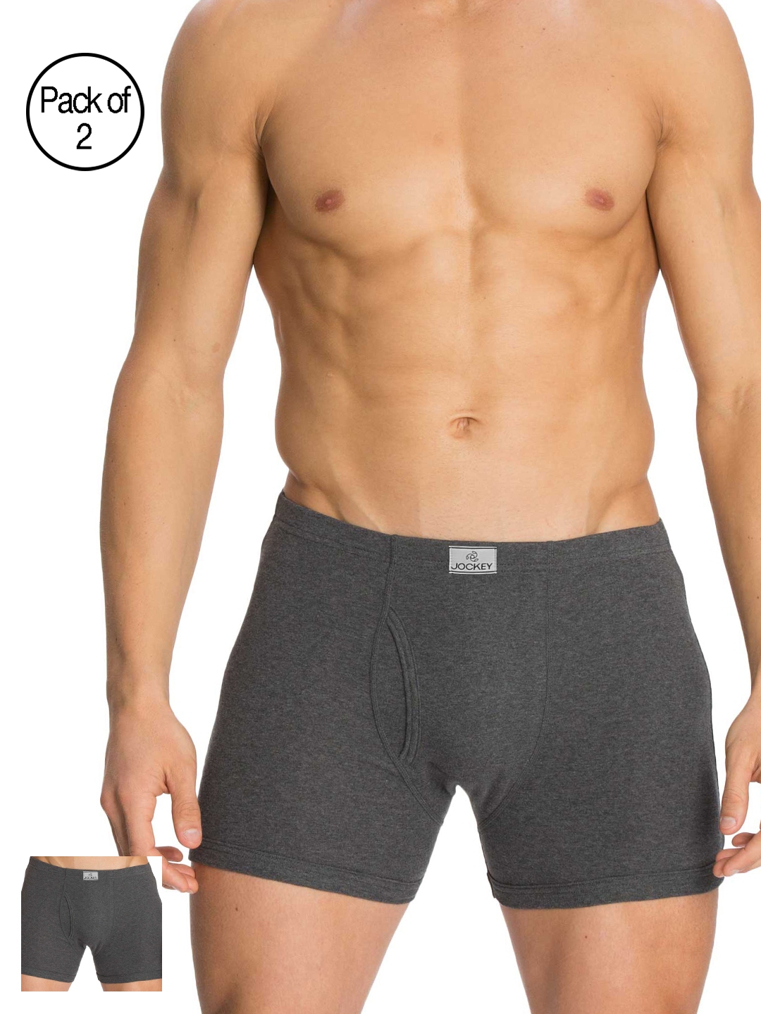 jockey underwear 8008