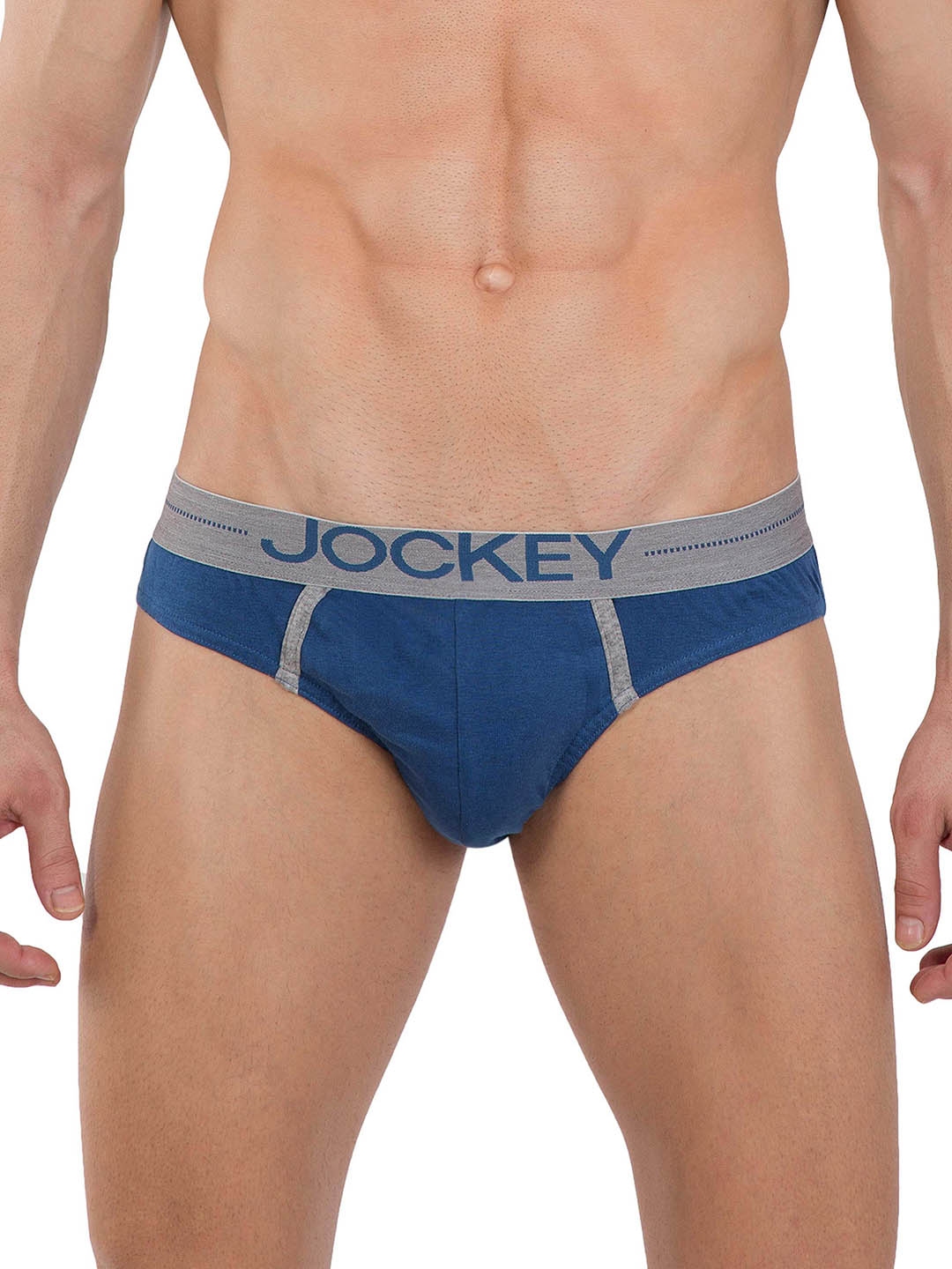 jockey brief 8044