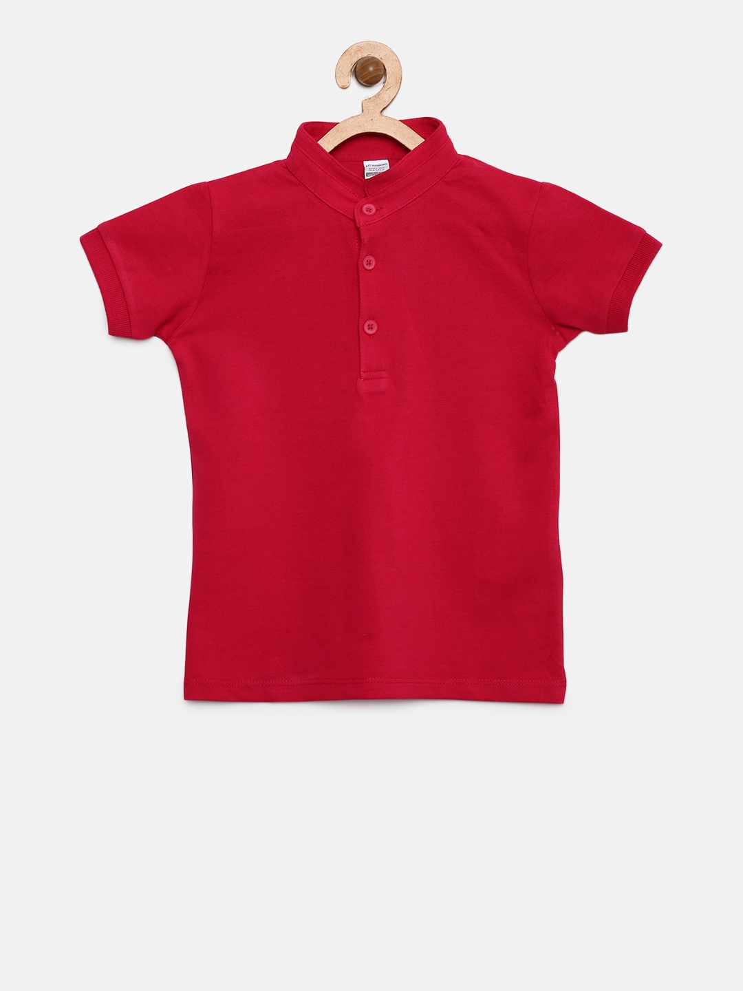 lc waikiki polo t shirt