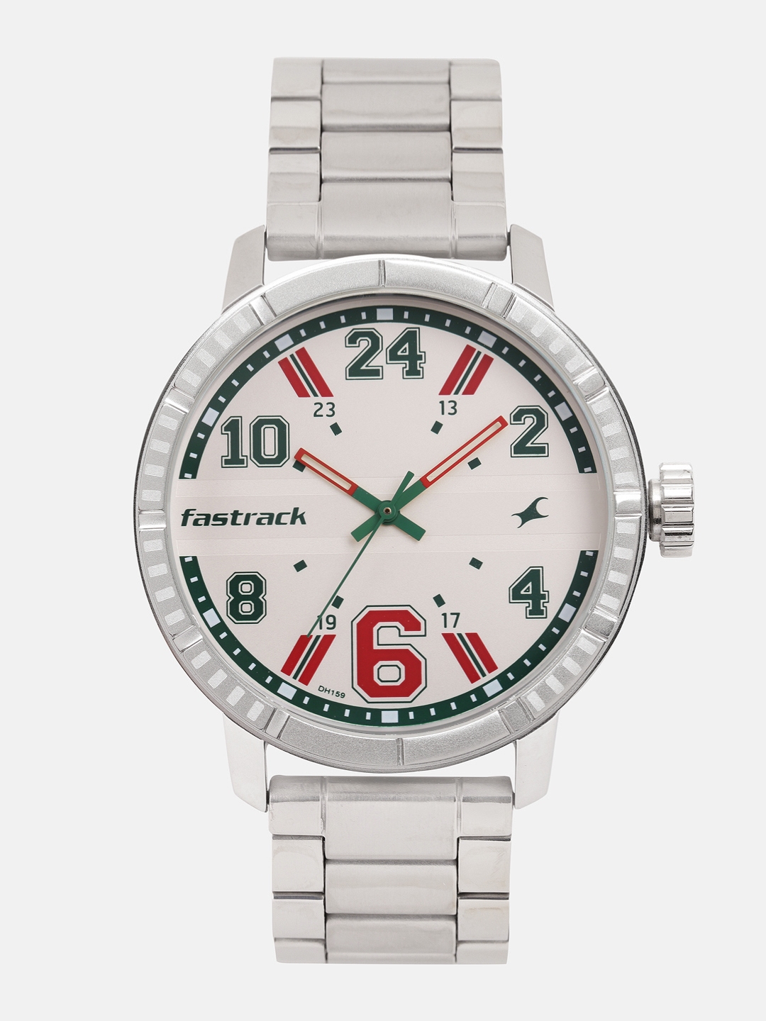 Fastrack 3178sm02 store