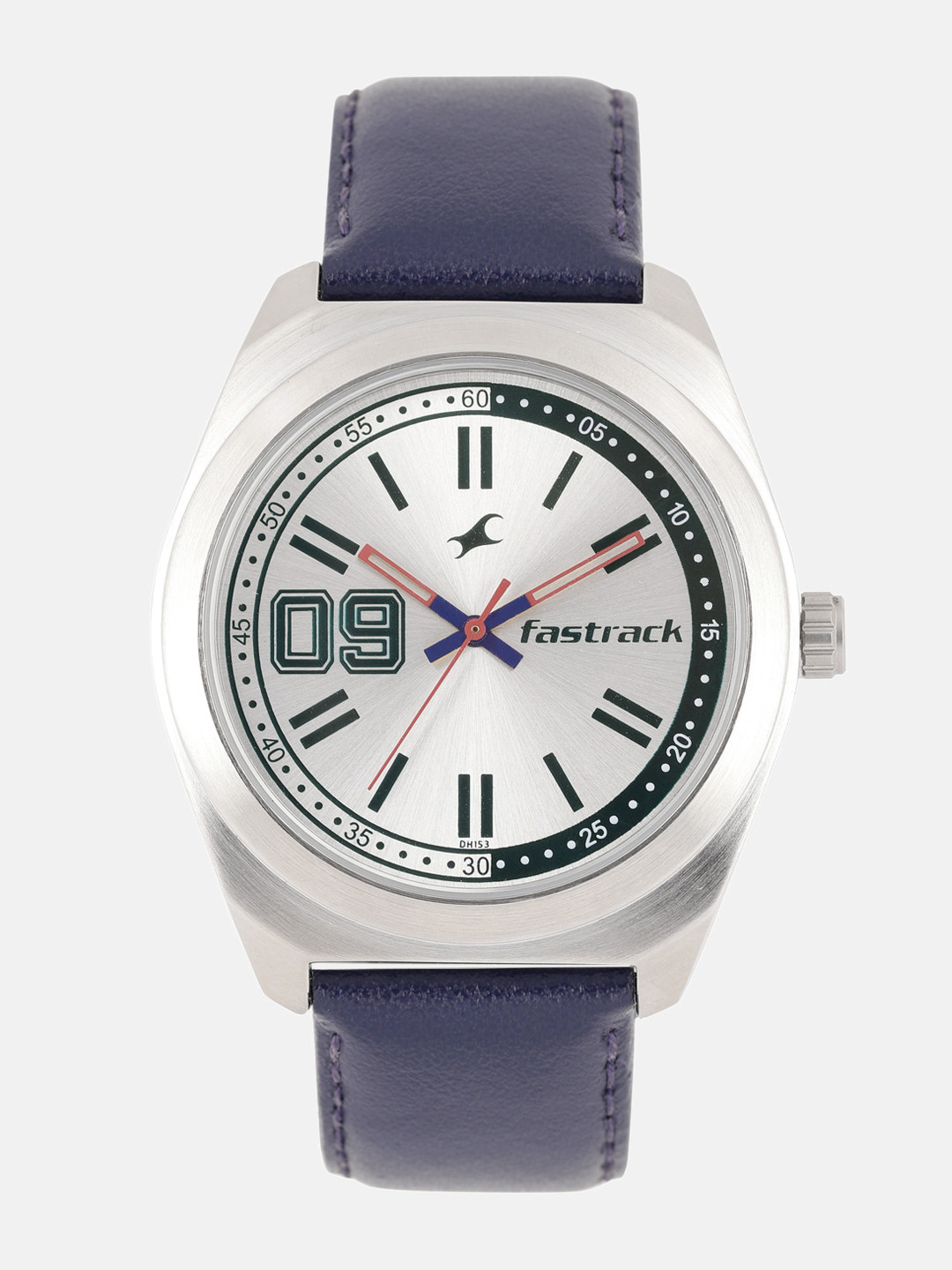 fastrack nf3089sl02