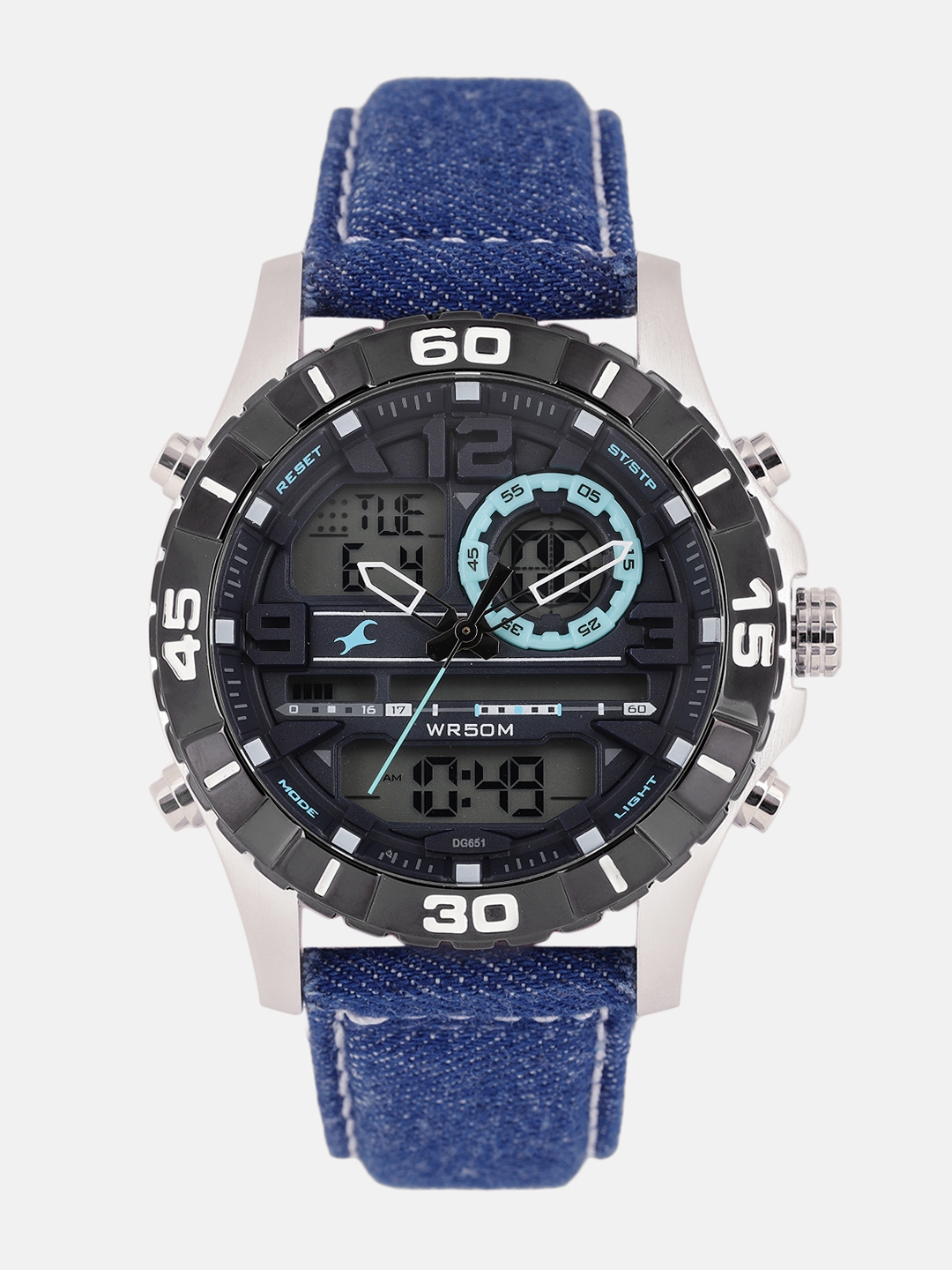 Fastrack 4058pp02 shop