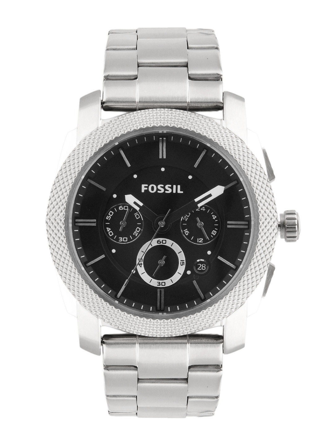 Fossil fs4776 best sale