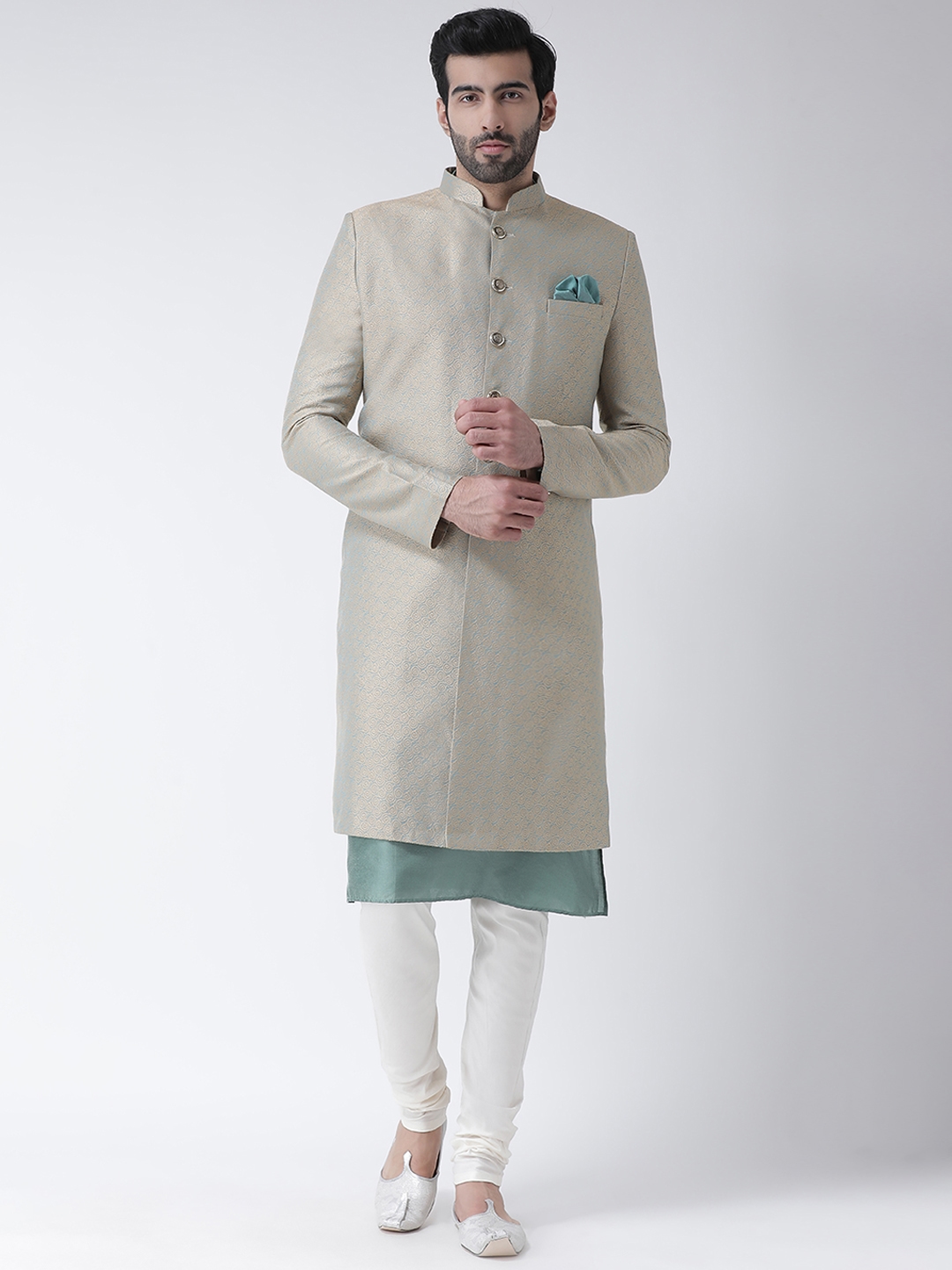 The Ultimate Collection of 999+ Sherwani Images in Stunning 4K Quality