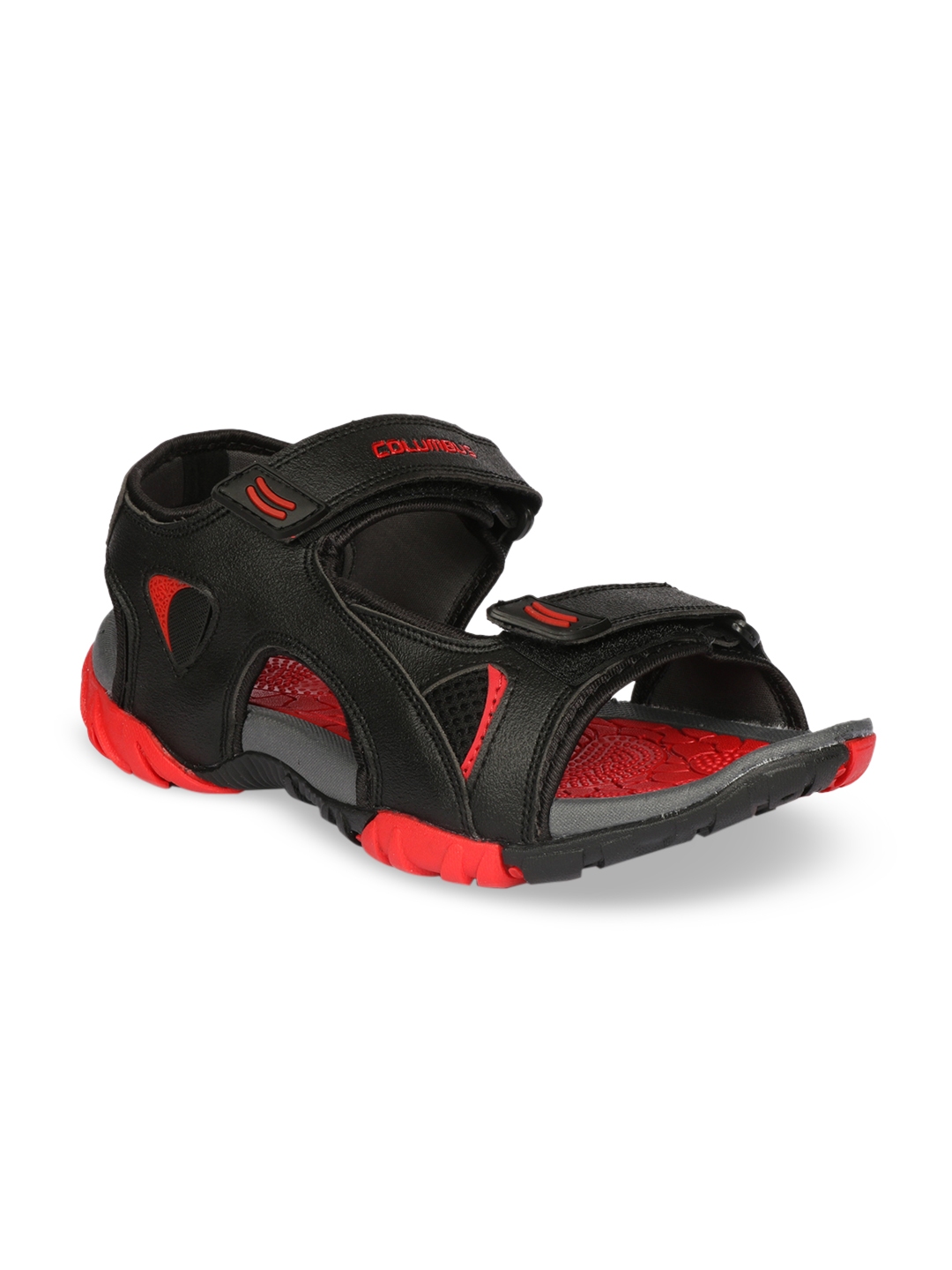 Columbus sandals hotsell and slippers