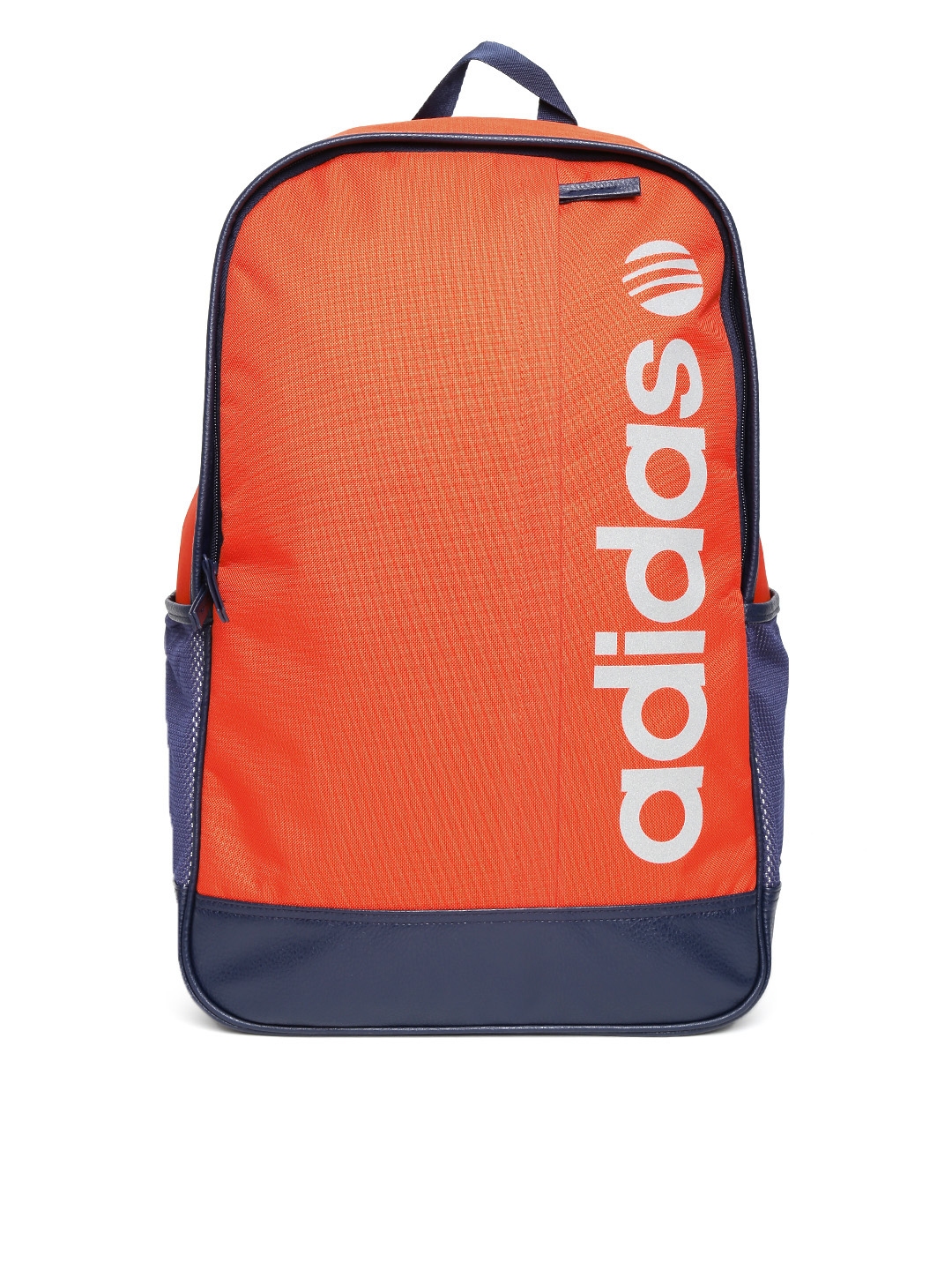 adidas backpack myntra