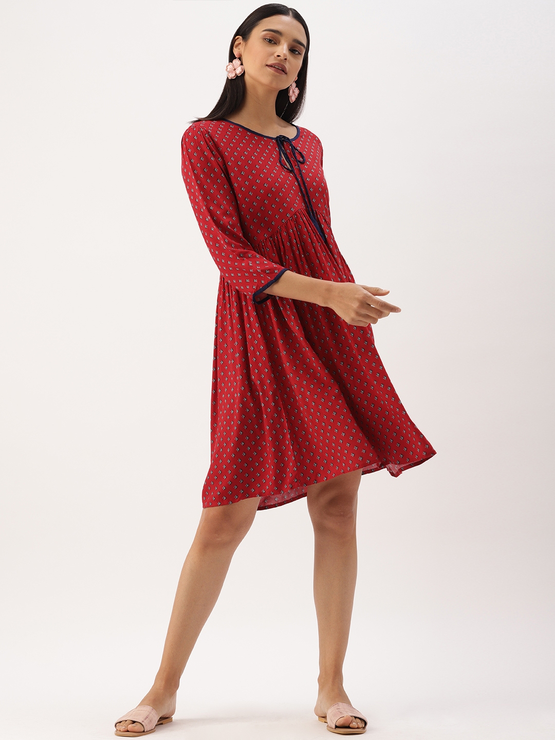 dressberry dresses