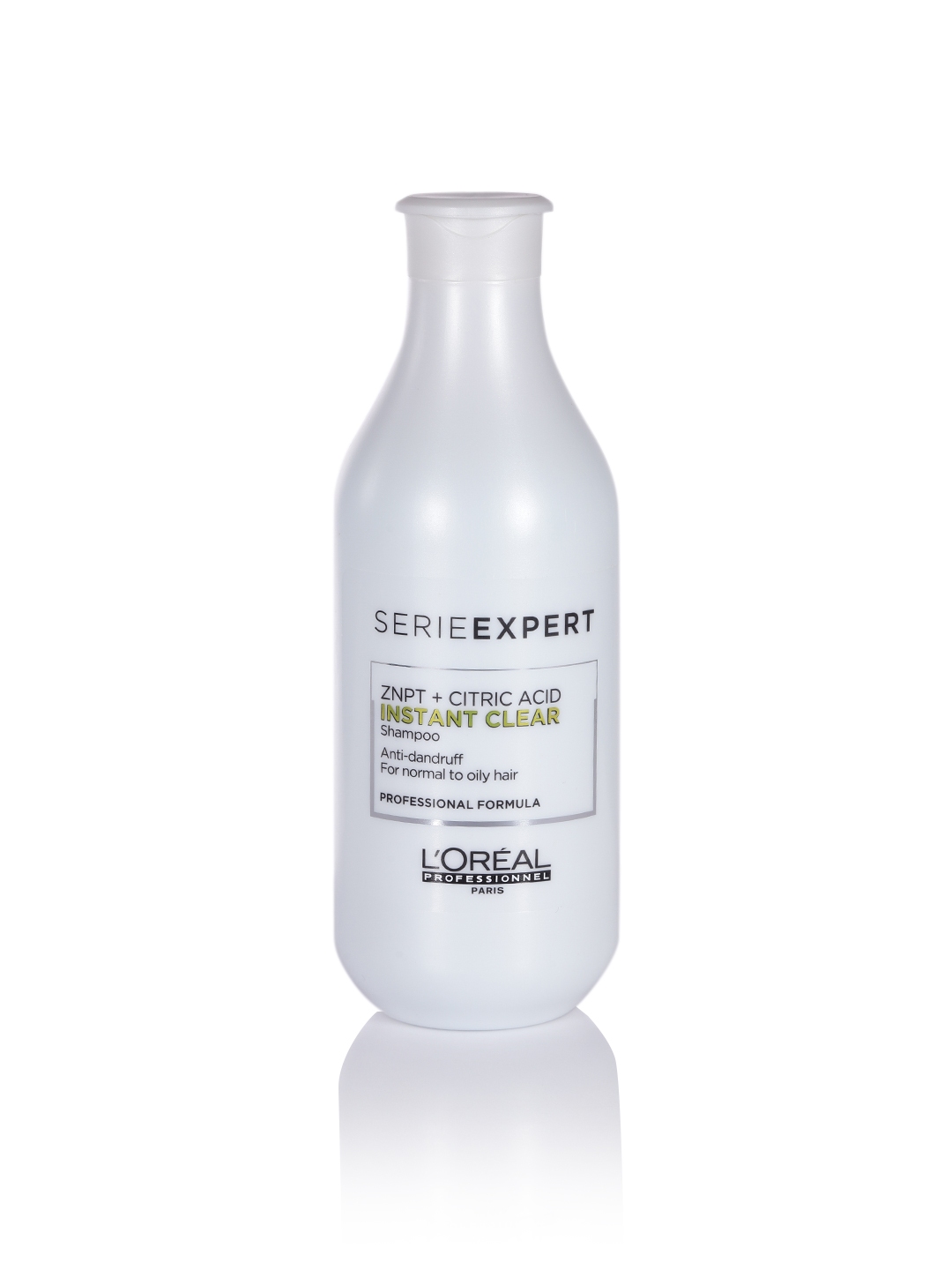 Buy L Oreal Professionnel Instant Clear Shampoo 250 Ml Shampoo