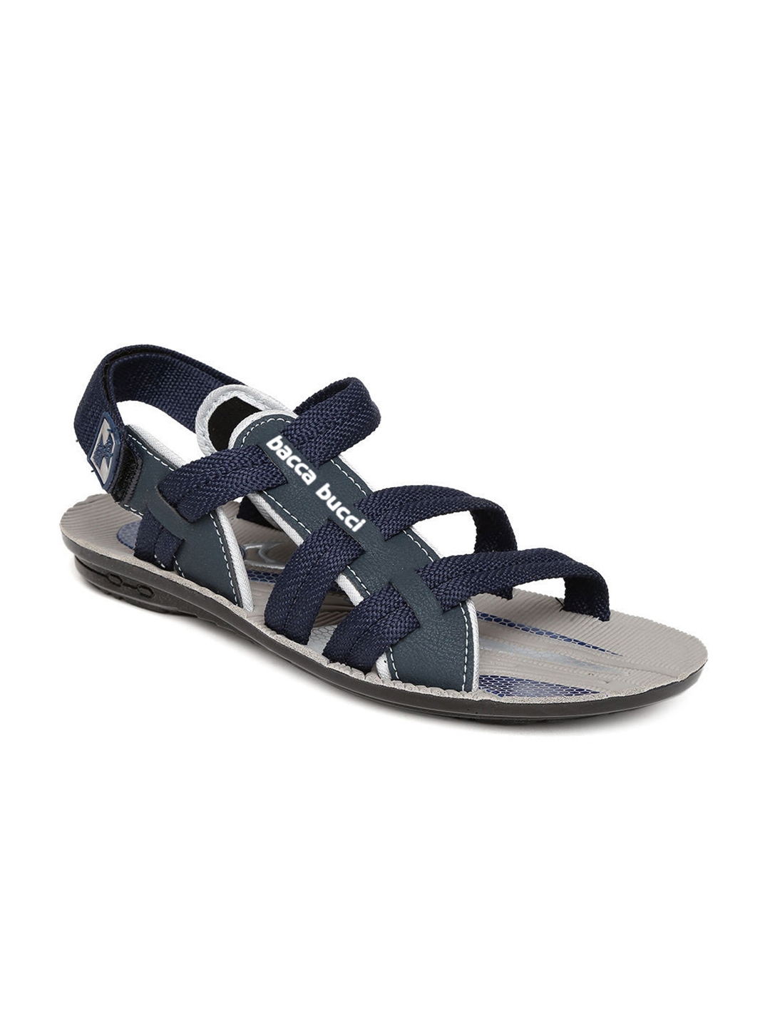 Bacca on sale bucci sandals