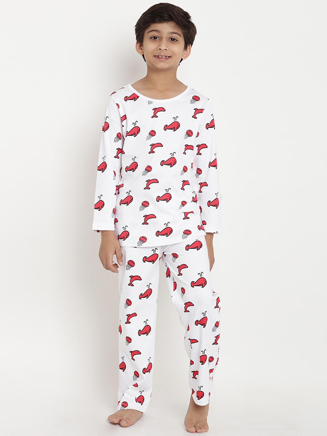 child night suit