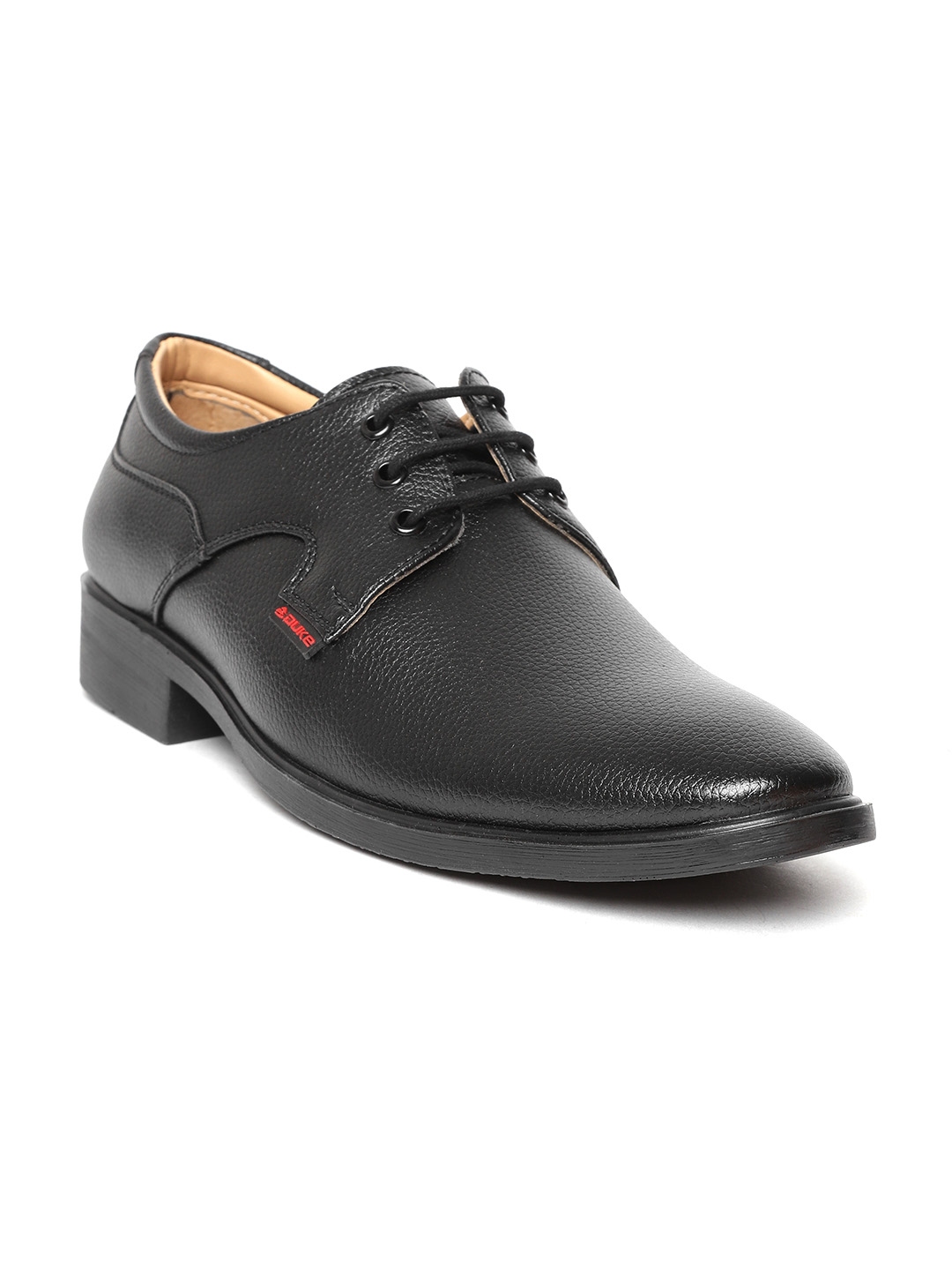 Duke hotsell formal shoes