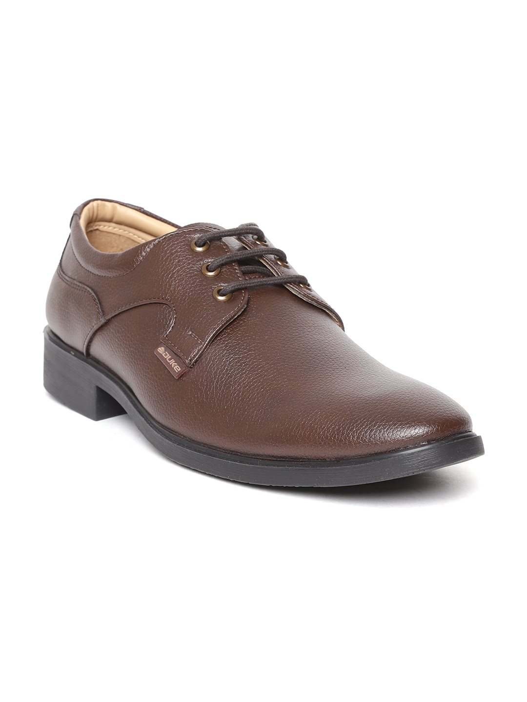 Duke discount formal shoes