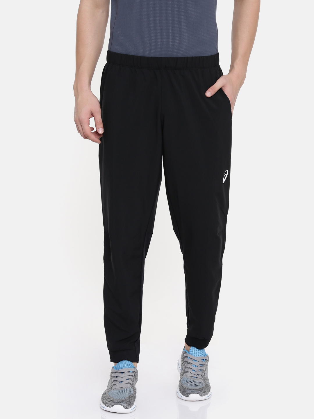 Asics practice clearance pant