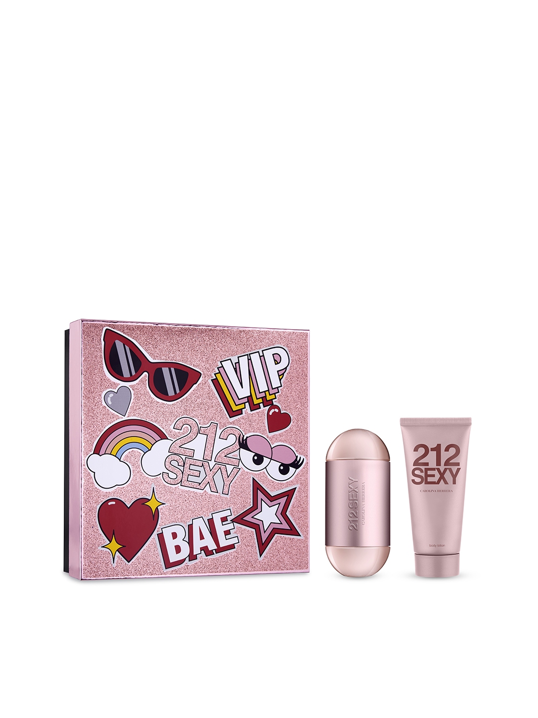 212sexy parfum discount