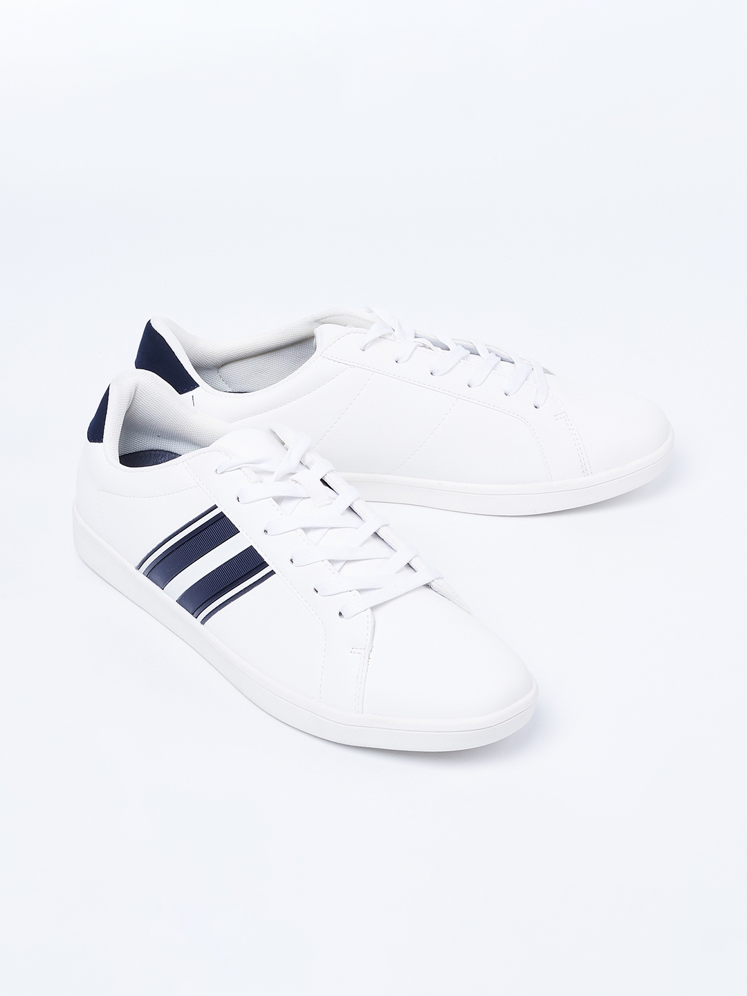 Forca casual shoes store