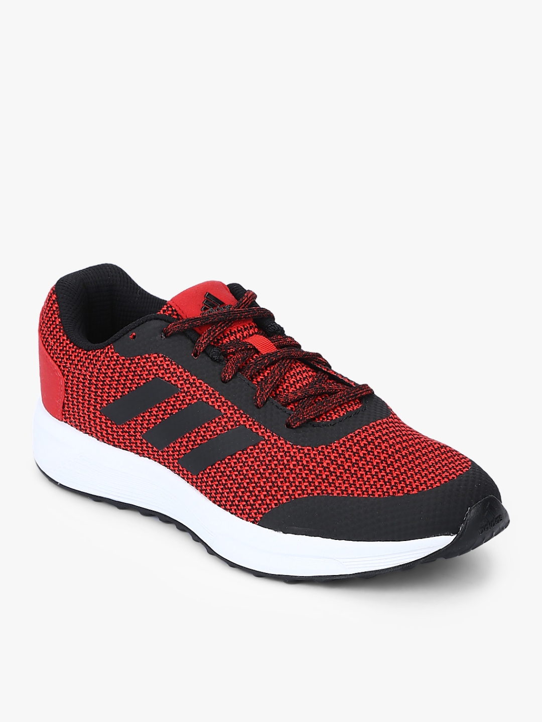 Adidas helkin on sale