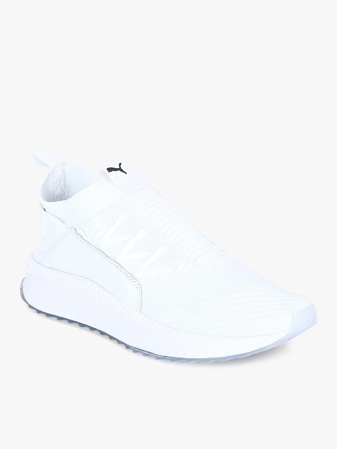 Puma tsugi jun white shop