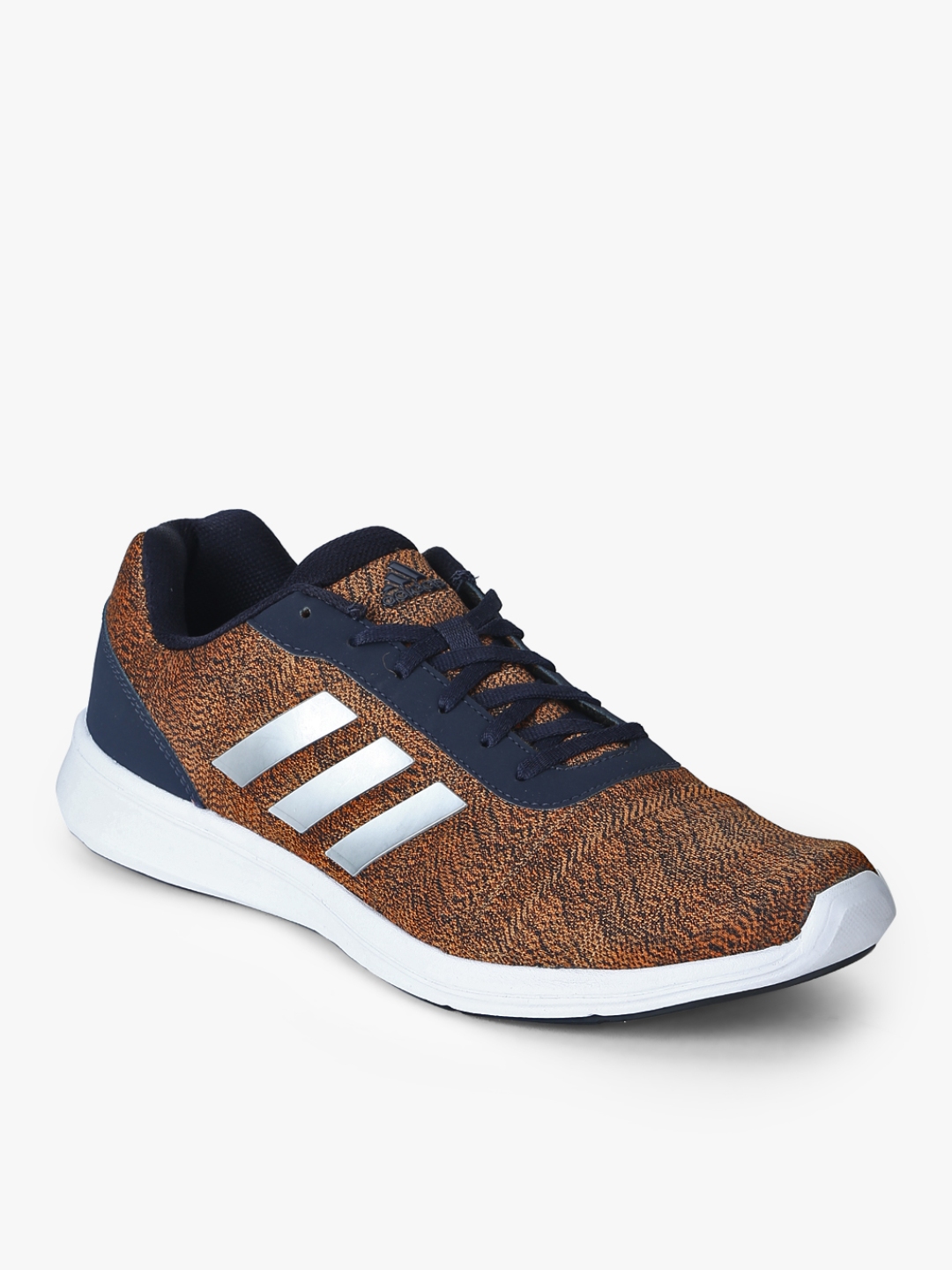 Adidas adiray 1.0 2025