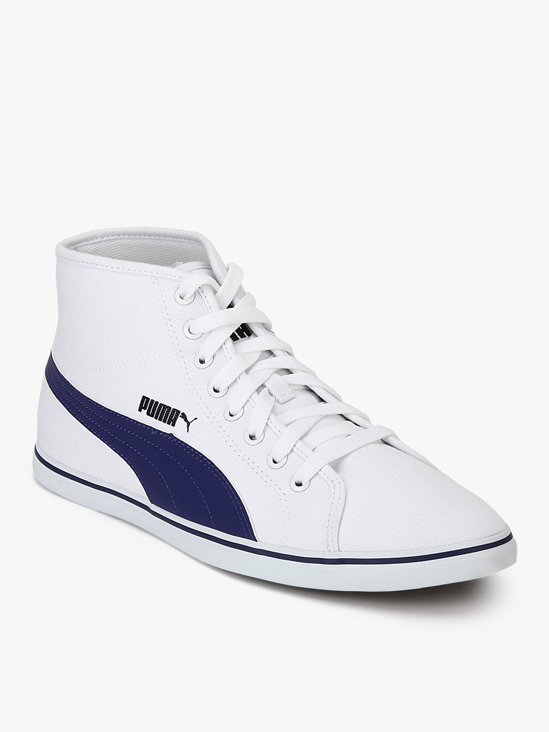 Puma elsu v2 mid cv dp clearance