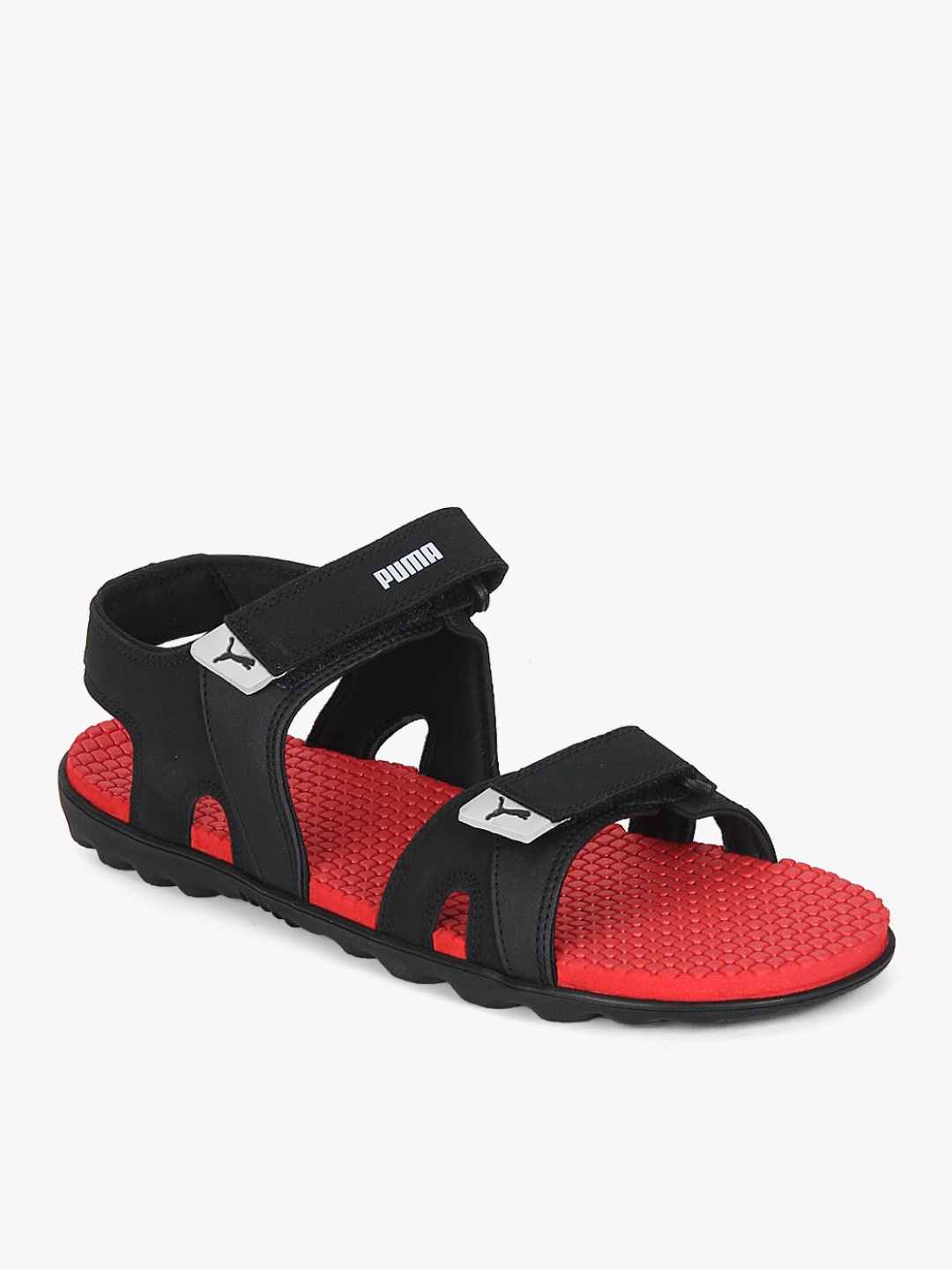myntra sandals and floaters