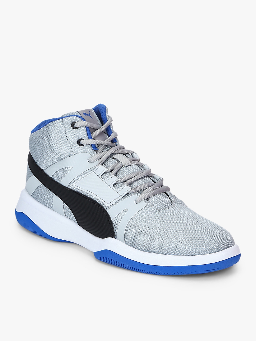 Puma street evo idp outlet