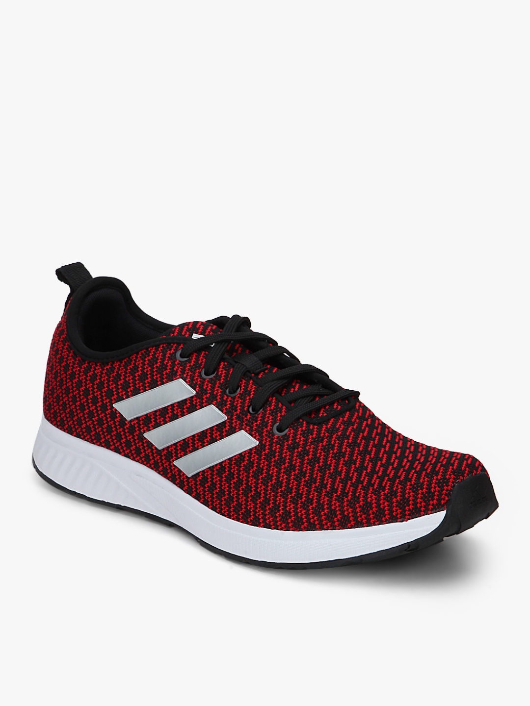 Kivaro 1 m new arrivals