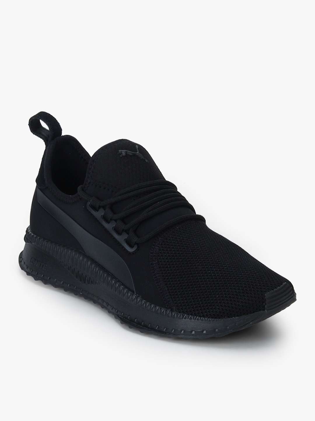 Puma tsugi sales apex black