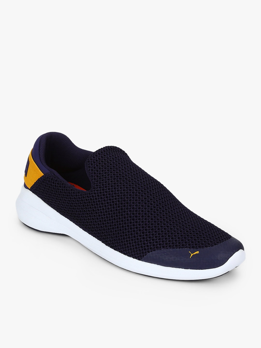 Puma stride evo idp sales