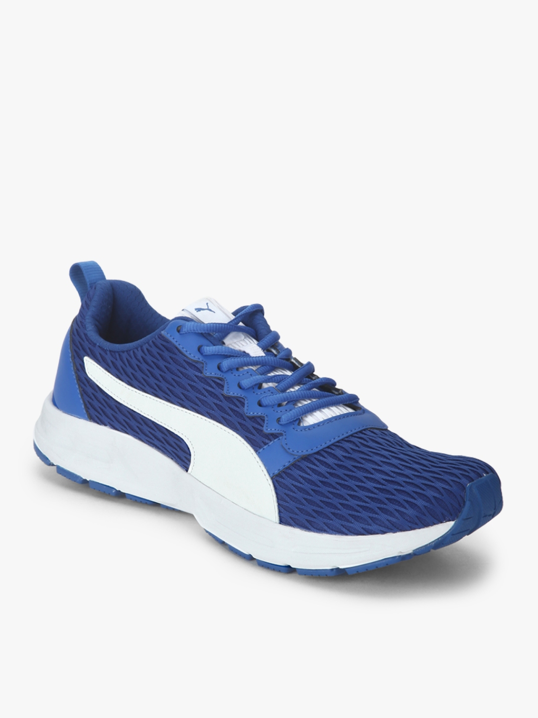 Puma fabian running shoes store