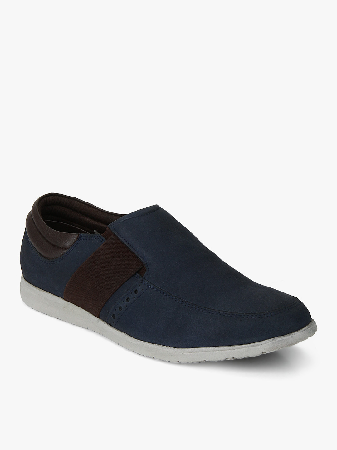 hush puppies zero g