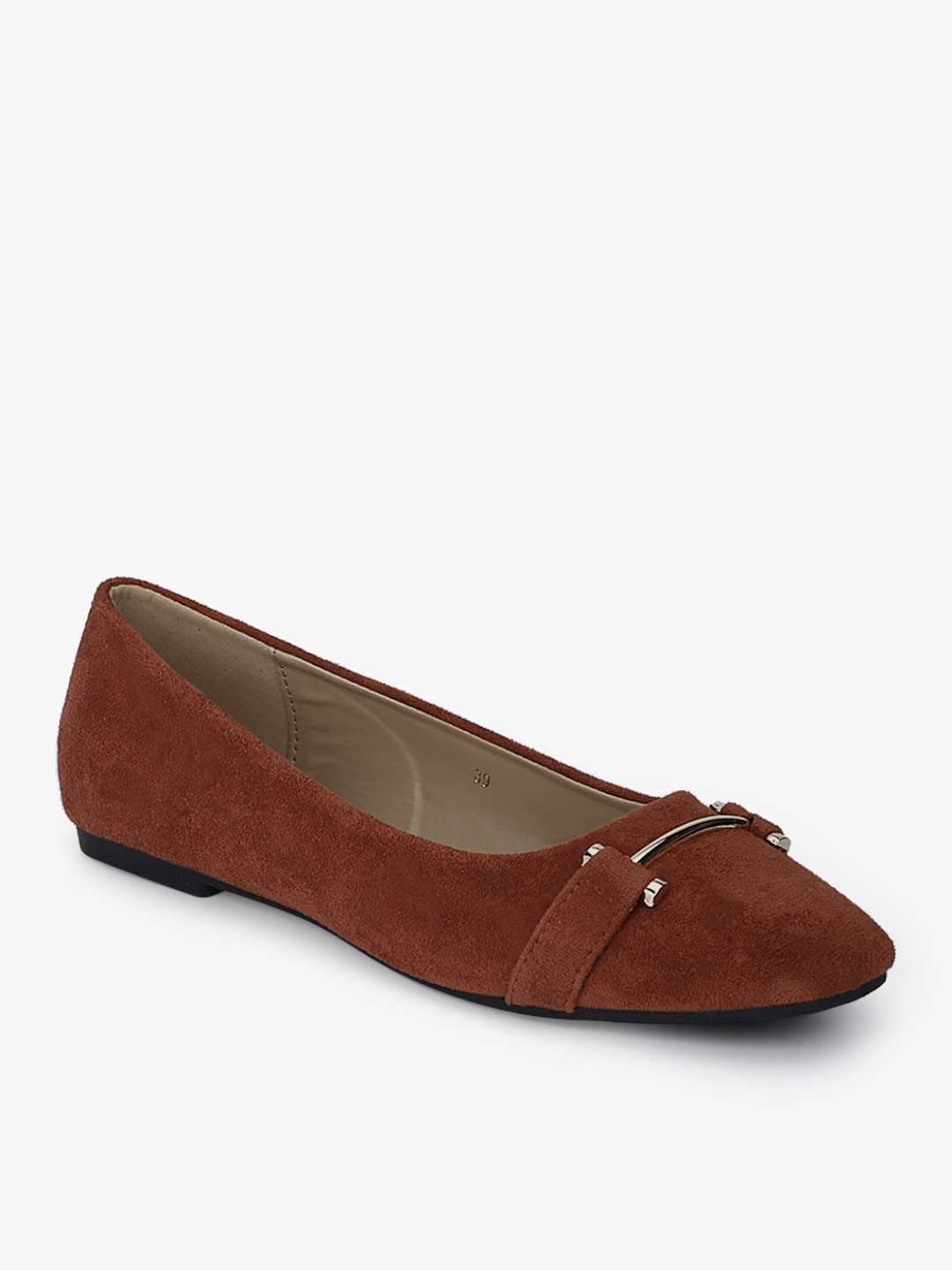 Belly shoes myntra outlet