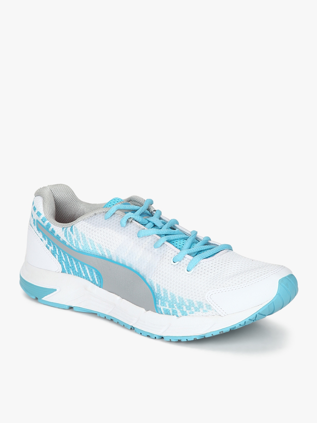 Puma ultron clearance idp running shoes