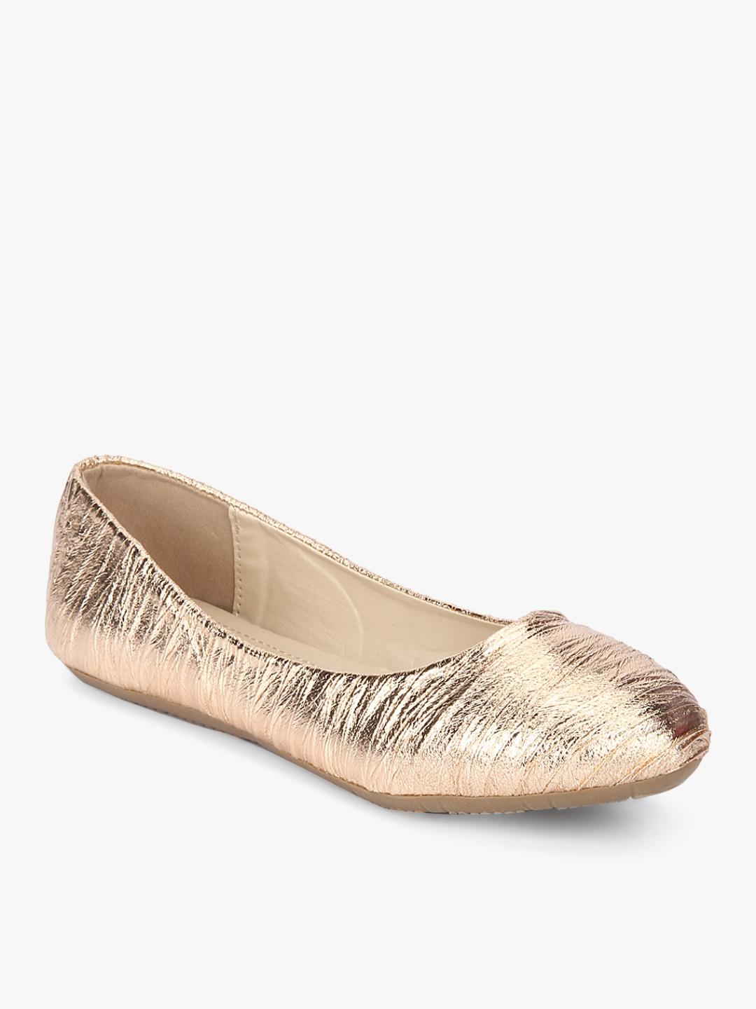Golden belly 2025 shoes