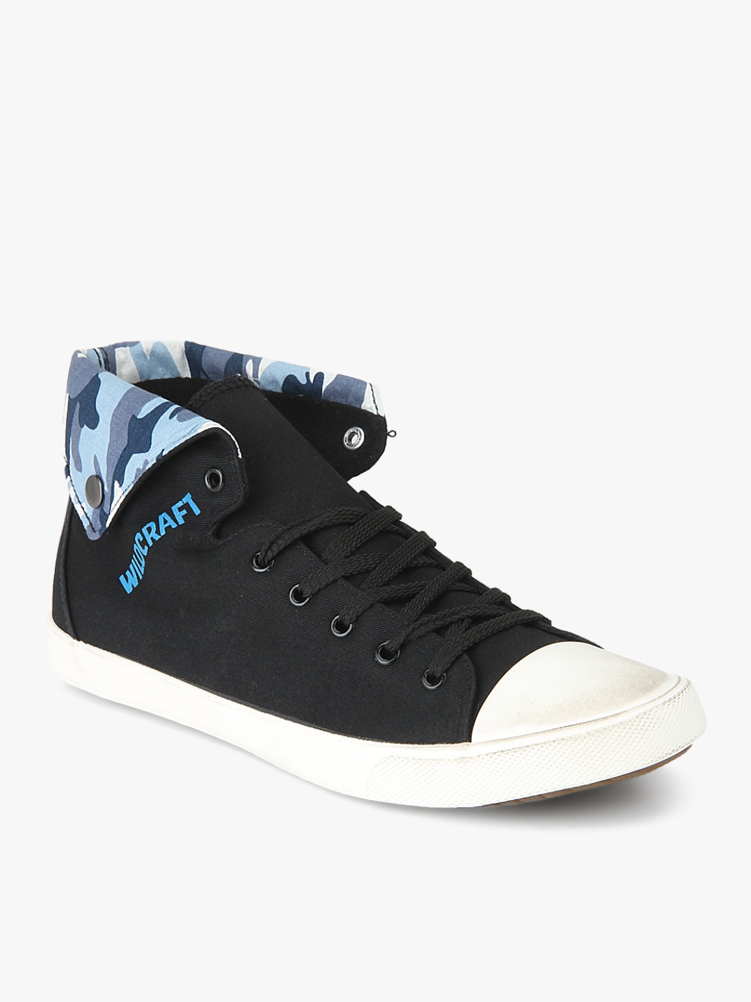 Wildcraft sandals myntra discount