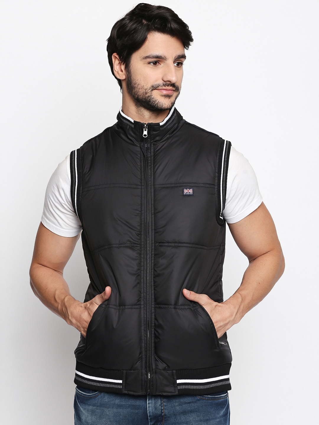 Pantaloons jackets online new arrivals shopping