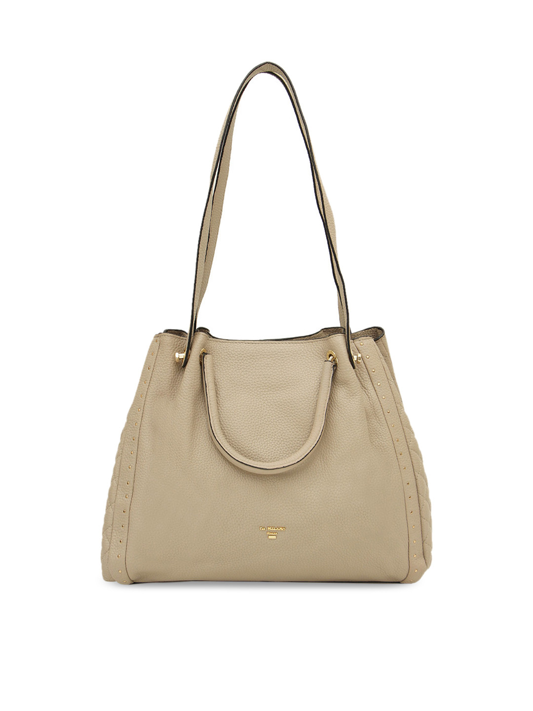 damilano bags myntra