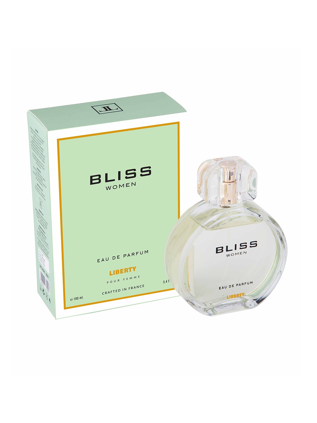 Iris pour femme best sale perfume