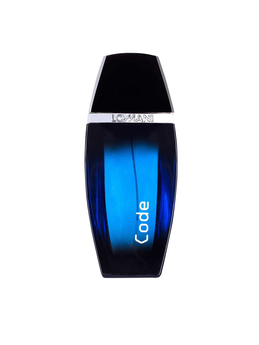 lomani code perfume price