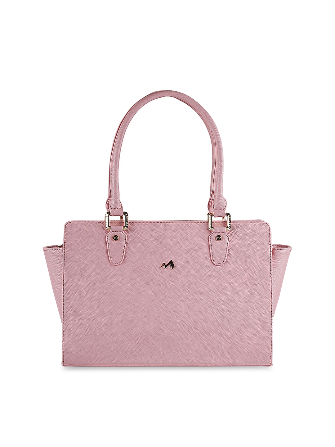 Metro bags 2018 with price discount