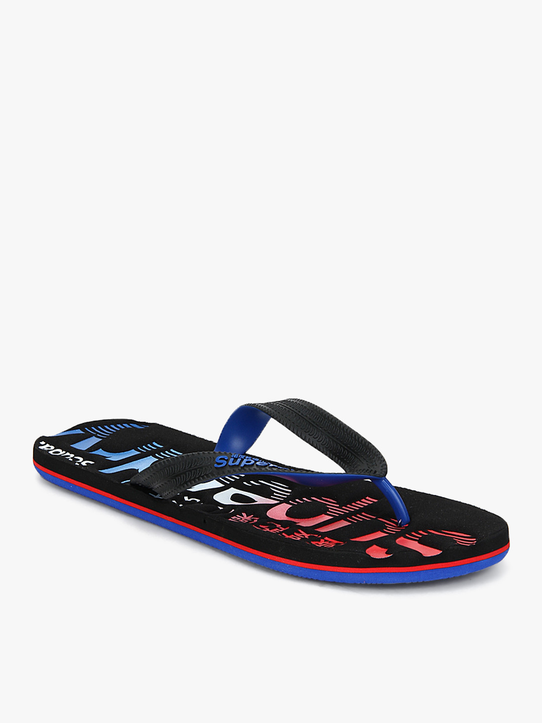 myntra flip flops