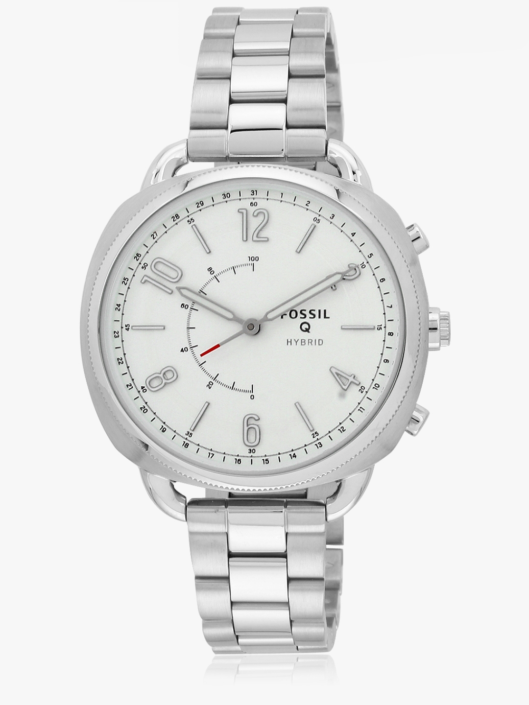 Ftw1202