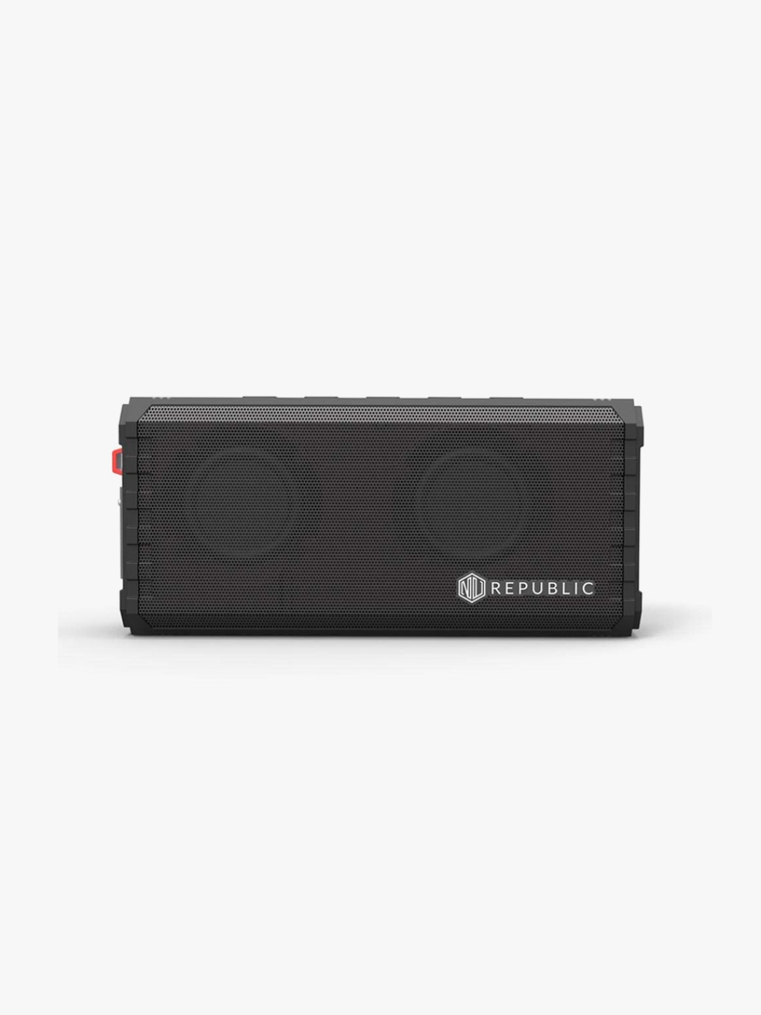 Nu republic skream clearance