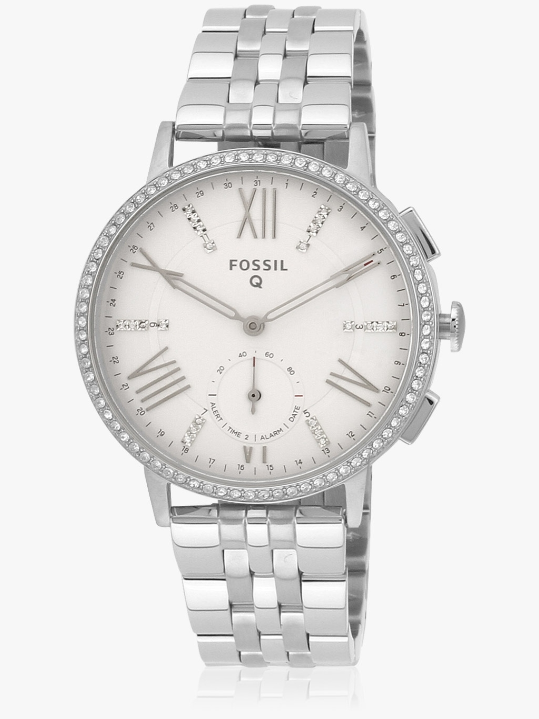 Ftw1105 fossil shop