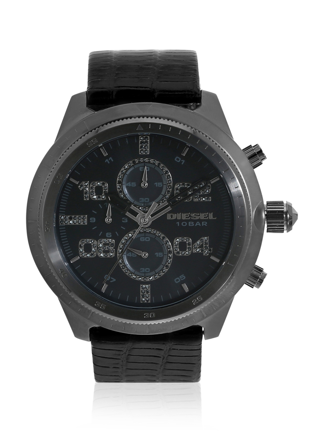 Dz4437 new arrivals